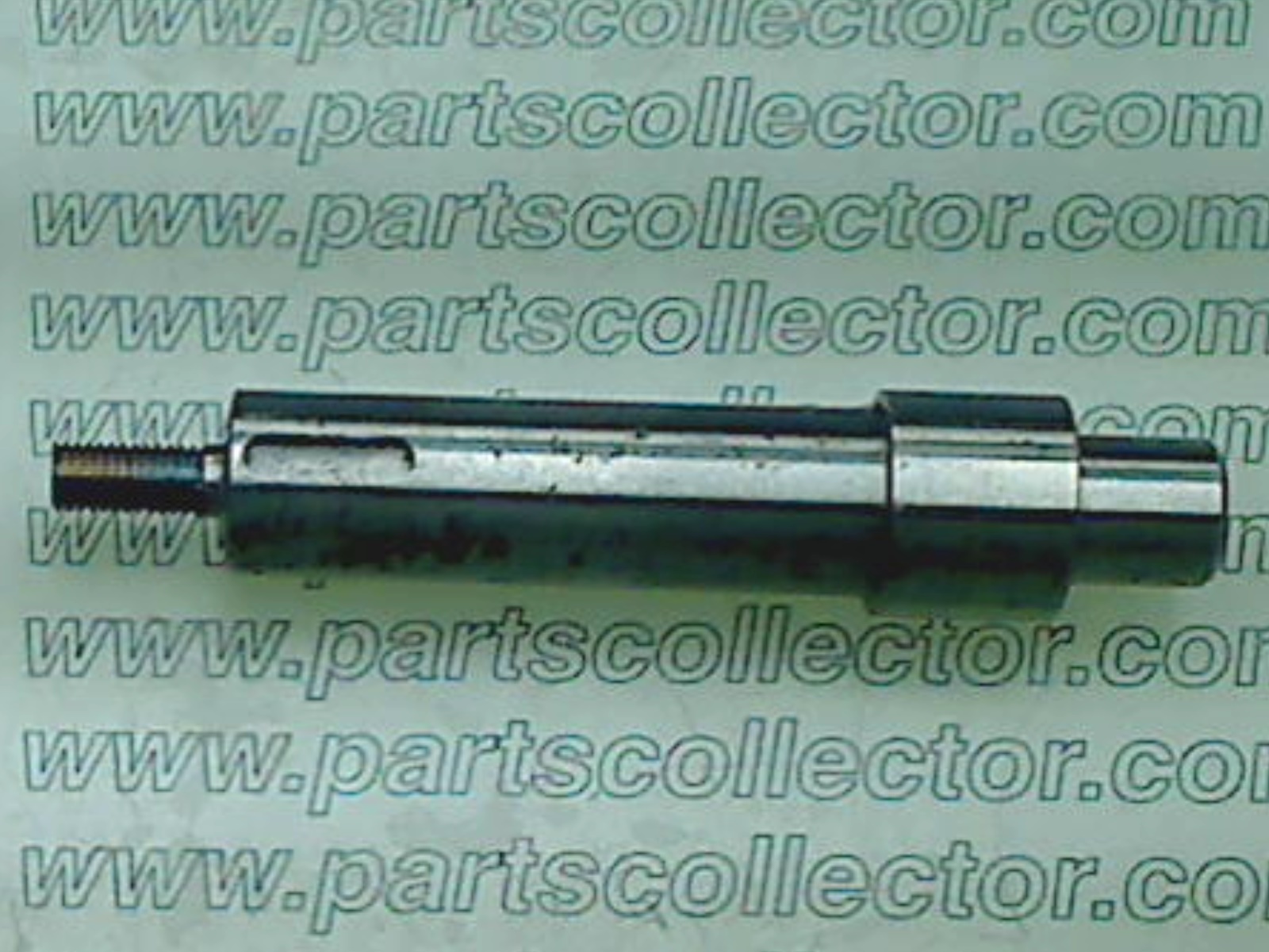 MASERATI 4544/47987 Engine code 8816 compatible with: MASERATI 3500 AM101, MASERATI 3500 AM101 TOURING - additional view